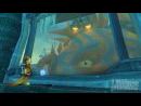 Daxter  - Llega el Rey de las plataformas de Sony para PSP