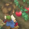 Harvest Moon: A Wonderful Life Special Edition - (PlayStation2)