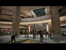 Impresiones y video de Dead Rising para Xbox 360