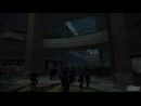 Impresiones y video de Dead Rising para Xbox 360