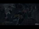 Impresiones y video de Dead Rising para Xbox 360
