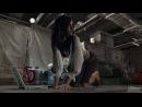 Impresiones y video de Dead Rising para Xbox 360
