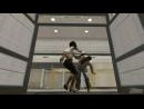 Dead Rising primeras imágenes y detalles