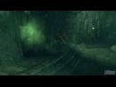 Tomb Raider Legends - Imágenes y vídeo en juego