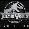 Jurassic World Evolution consola