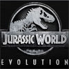 Jurassic World Evolution - PC, PS4, One y  Switch