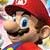 Mario Party 7 consola