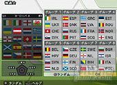 Pro Evolution Soccer 6 para Nintendo DS ya tiene fecha de salida