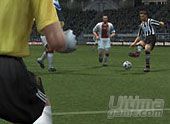 Los lanzamientos de Konami para principios del prximo 2007