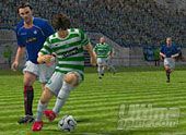 Pro Evolution Soccer 6 para Nintendo DS ya tiene fecha de salida