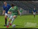 Vídeos en HD de Pro Evolution Soccer 6 para Xbox 360