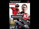Vídeos en HD de Pro Evolution Soccer 6 para Xbox 360