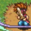 Secret of Mana consola