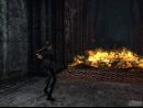 Primeras imágenes de Tomb Raider Legend