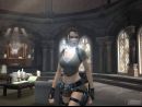 Primeras imágenes directas de Tomb Raider Legend