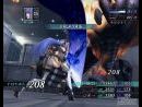 Xenosaga Episode III: Also sprach Zarathustra - Más detalles