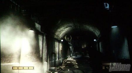 Retraso para los nuevos mapas descargables de Resistance 