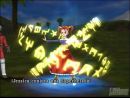 Posible fecha de salida en USA de Dragon Quest VIII