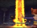Posible fecha de salida en USA de Dragon Quest VIII