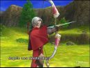 Video promocional de más de 4 minutos de Dragon Quest VIII