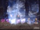 Square Enix nos ofrece 32 nuevas capturas de Dragon Quest VIII