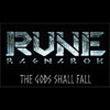 Noticia de Rune II