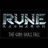 Rune II consola