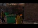 Gangs of London – PSP tendrá acción en tercera persona y estrategia por turnos en un solo UMD