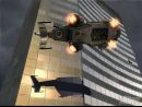 Todos los vehículos, armas y personajes de Battlefield 2142