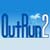 OutRun 2006 Coast to Coast consola