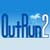 OutRun 2006 Coast to Coast PS2, PSP, PC y  XBox