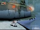 Detalles y video 'en juego' de Okami