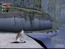 Okami - Nuevos detalles y más de 4 minutos de vídeo