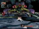 Nuevos detalles de Okami