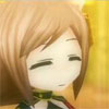 The Alliance Alive consola