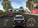 Codemasters nos muestra su nuevo 'Toca'