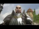 N3: Ninety Nine Nights desvelado en forma de imágenes y video espectaculares