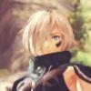 God Eater 3 consola