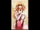 En Profundidad.  Spectral Force 3 - Innocent Rage