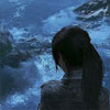 Noticia de Shadow of the Tomb Raider