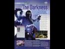 The Darkness - Te desvelamos en exclusiva los detalles del modo multijugador
