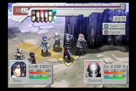 Stella Deus y Magna Carta en Espa�a el pr�ximo mes de Noviembre