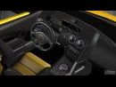Making of – Test Drive Unlimited. 1ª Parte