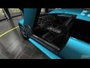 Más detalles de Test Drive Unlimited
