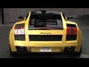 Test Drive Unlimited, primer título oficial en aparecer para Xbox360