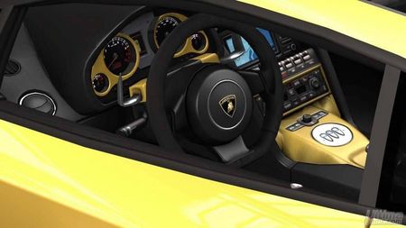 Preparate para correr como nunca con Test Drive Unlimited