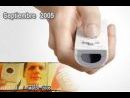 Probamos en profundidad los primeros títulos de Wii