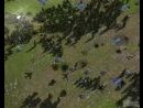 Detalles y galería de imágenes de Supreme Commander