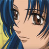 Full Metal Panic! Fight: Who Dares Wins consola