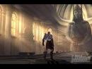 God of War II - Preguntas y Respuestas (IV) - La banda sonora del juego, al descubierto.